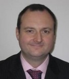 <b>Paul Astbury</b> BSc (Hons) MRICS Director &amp; Head of Compulsory Purchase G L ... - P-Astbury